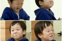 ‘해피선데이’, 시청률 상승…동시간대 예능 정상