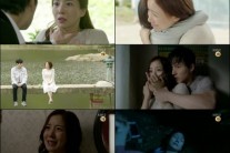 ‘꿈꾸는 남자’ 윤세아, 절제된 감정연기 폭발 ‘시선 집중’