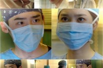 ‘닥터 이방인’ 이종석, 이종석, 임산부 수술집도 ‘긴장감 UP’