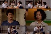 ‘장보리’ 오연서, 김지훈과 능청 환상의 호흡 ‘꿀 케미’ 과시
