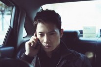 ‘좋은 친구들’ 지성, 깊어진 연기로 스크린 압도한다