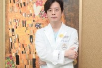 리젠 권순근 전문의 “가슴성형, 만족도 높은만큼 힐링지수도 높아”