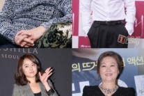 ‘사도’ 송강호-유아인-문근영-김해숙-전혜진-박원상 캐스팅 확정
