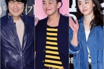 ‘사도:8일간의기억’, 송강호·유아인·문근영 등…‘초호화 캐스팅’