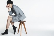 정일우, MBC ‘야경꾼일지’ 남주인공 캐스팅 확정