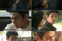 ‘신의 퀴즈4′ 특별 출연 임윤호, 로맨틱-카리스마 다 갖춘 남자