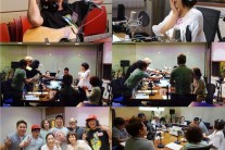 현숙 “장미여관 중 육중완이 가장 마음에 든다”