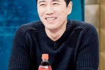 ‘로봇 연기’ 장수원, 사랑과 전쟁에서 섭외 요청 또…이유가?