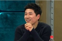 ‘라디오스타’ 장수원, “‘사랑과 전쟁’ 재출연 요청 왔었다” 언급