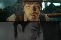 ‘여전히 뜨겁게’ 백지영 여진구 ‘이렇게 뜨거울 줄…’