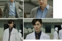 [조미경의 어바웃 스타일] ‘닥터이방인’ 히로인 이종석-진세연 스타일 분석