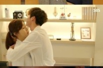 ‘닥터 이방인’, 이종석-박해진 팽팽한 신경전 ‘월화극 이끈다’