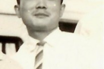 이인선 별세 “배호의 ‘돌아가는 삼각지’ 등 400여곡 쓴 원로 작사가”