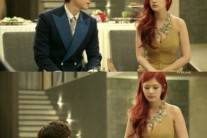 ‘빅맨’ 정소민 타이트한 드레스 입고 ‘육감몸매’ 선보여..강지환을 향한 순애보 ‘애틋’