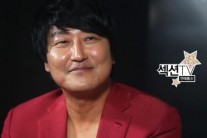 백상예술 대상 후보들 즐비, 송강호 · 하정우 · 설경구 · 전도연 · 김희애