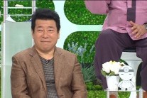 중견배우 김동현, 억대 사기혐의로 기소