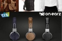 김바다-소찬휘-조성모, ‘온이어즈 K-POP 스타상’ 수상