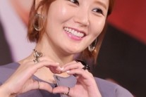 [이슈n뉴스]임정은, 6월 3세 연하의 남자친구와 결혼
