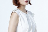 임정은 품절녀 대열 합류, 3세 연하 연인과 결혼