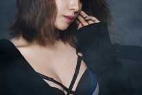 지연 ’1분 1초’, 더욱 강렬한 오리지널 버전 오늘 자정 공개