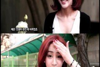 렛미인 허예은, 쇼핑몰 대표로 화려한 변신 “더 예뻐진 미모 보니”