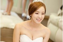 ‘빅맨’ 이다희, 스태프들도 감탄한 ‘완벽 글래머’ 어느 정도길래…