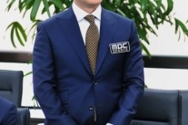 김성주 “아빠들이 수다 떠는 재밌는 중계할 것”