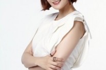 임정은,  3살 연하 남친과 6월말 결혼 깜짝 발표.. “속도위반 아니다”
