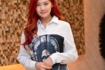 [이슈현장]‘빅맨’ 정소민 “재미에 그치지 않고 메시지가 있는 작품”