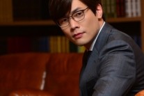 [이슈현장]‘빅맨’ 최다니엘 “고풍스러운 악역 위해 깊은 고민”