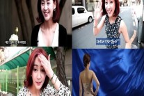 렛미인 허예은 “‘턱주가리’ ‘턱사마’에서 지금은 남자들이 다 좋아한다” 고백