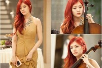 ‘빅맨’ 한상진 “최다니엘, 첼로신에서 정소민 쳐다보다…혼쭐”