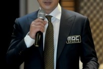 안정환 “월드컵 중계, 차범근 위원 이기겠다는 마음 있다”