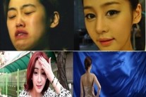 렛미인 허예은 “모든일에 자신감 생겨…과거와 현재 모습을 비교해보니”