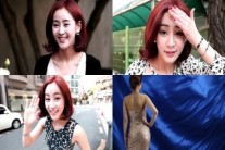 ‘렛미인’ 허예은, 쇼핑몰 사장 변신…“더 예뻐졌네”