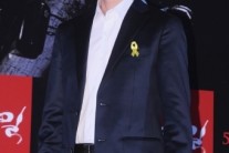 ‘스톤’ 조동인 “제 2의 김수현? 그렇게 되고 싶지 않아”