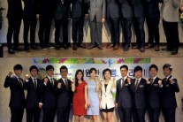 [이슈기획]MBC 월드컵 중계, SBS만이 경쟁상대? 위로 즐거움 주는 중계 ‘초점’