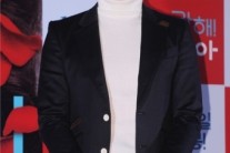 ‘스톤’ 박원상 “캐릭터 속에서 故 조세래 감독 느껴져”