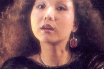 김추자 컴백, 딸이 앨범 발매 응원.. 성형수술 6번 ‘소주병 테러사건’ 무엇
