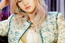 이다희 정소민 극찬한 이유 들어보니…’정말이네?’