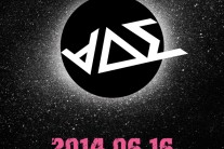 비스트, 6월 16일 미니앨범 6집 발표하며 컴백
