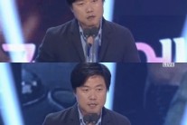 [백술예술대상]‘꽃보다 할배’ 나영석PD 작품상 수상 “H4-이서진에 감사”