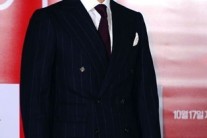 천정명 결별 이유 들어보니…언론이 문제였나?