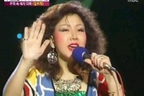 김추자 컴백, 원조 디바가 33년 만에 돌아왔다