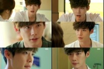 ‘닥터 이방인’ 이종석, 멜로-코믹-진지-추리 다 된다