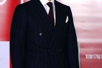 천정명 여자친구 결별 이유가…”차라리 이별이 낫겠다” 무슨일?