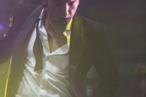 신화 이민우, 韓넘어 아시아 점령…6년만에 日콘서트 개최