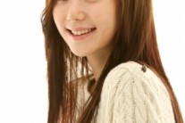 ‘밀라노의 여왕’ 이유영, 국제 연극 무대 위해 러시아 行
