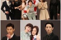 ‘고교처세왕’ 메인 티저 공개, 서인국-이하나 코믹설정 ‘기대감 UP’