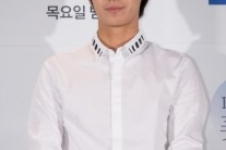 [이슈현장]‘렛미인4′ 미르 “황신혜, 반전 매력 있다!”
